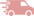 <p>*Delivery fee discount of $8 for purchases of $100 and above.</p>